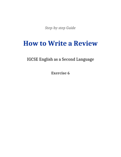 docx, 104.45 KB