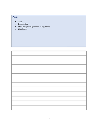 docx, 25.02 KB