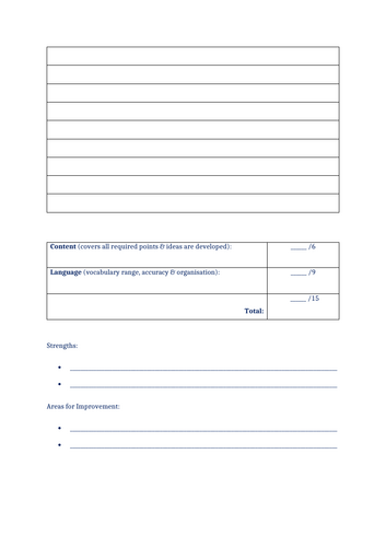 docx, 15.74 KB