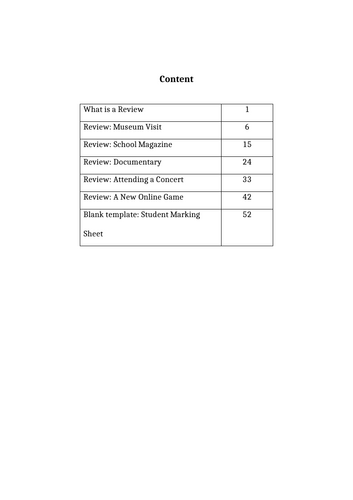 docx, 14.23 KB
