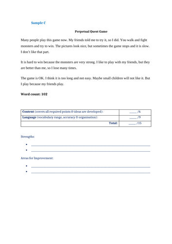 docx, 16.01 KB