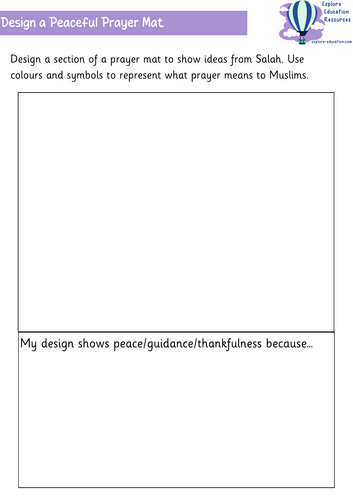 pdf, 128.9 KB