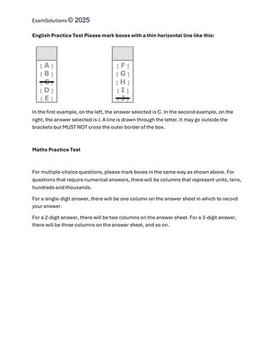 pdf, 477.62 KB