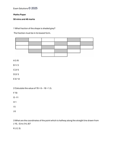 pdf, 348.47 KB