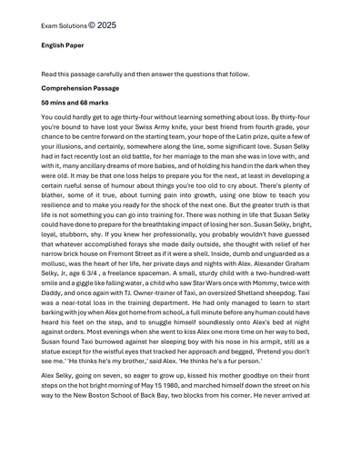 pdf, 108.19 KB