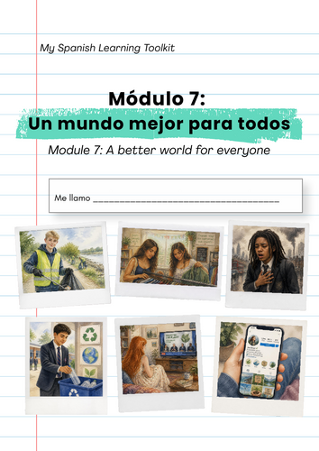 pdf, 16.44 MB