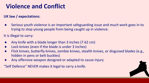 jpg, 802.59 KB