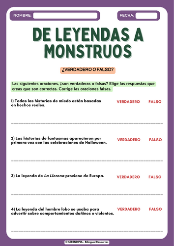 pdf, 90.57 KB
