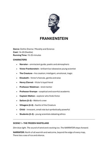 pdf, 146.46 KB