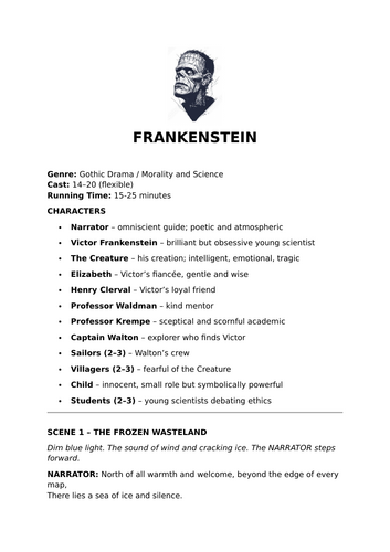 docx, 229.54 KB