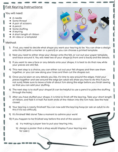 pdf, 393.96 KB