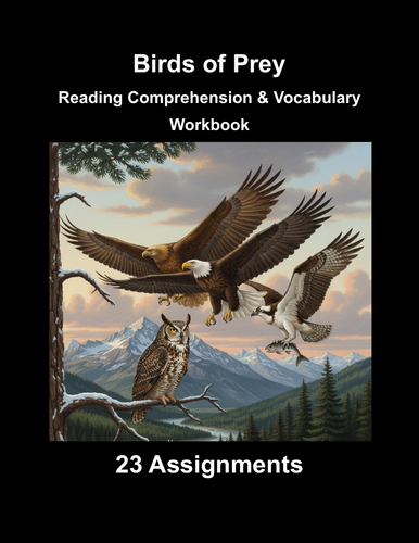 pdf, 183.05 KB