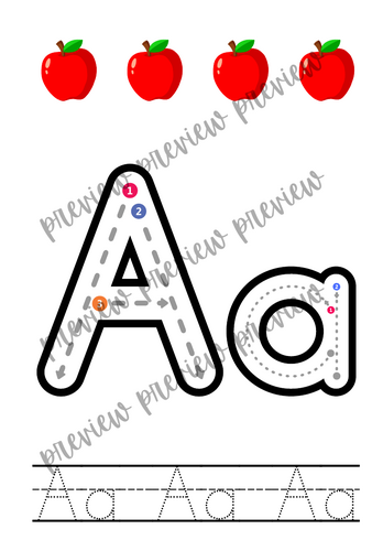pdf, 48.49 KB