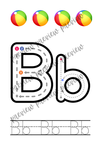 pdf, 267.72 KB