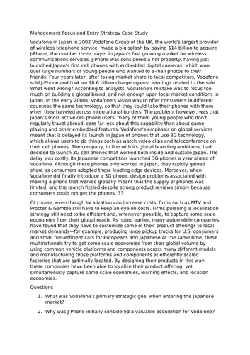 docx, 17.2 KB