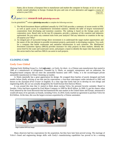 pdf, 127.08 KB