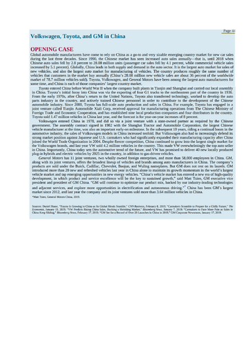docx, 671.82 KB