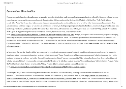 pdf, 2.06 MB