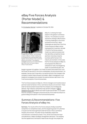 pdf, 2.05 MB