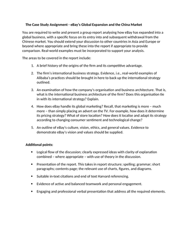 docx, 25.78 KB