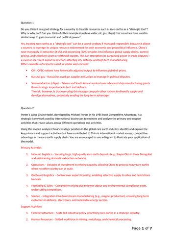 docx, 30.99 KB