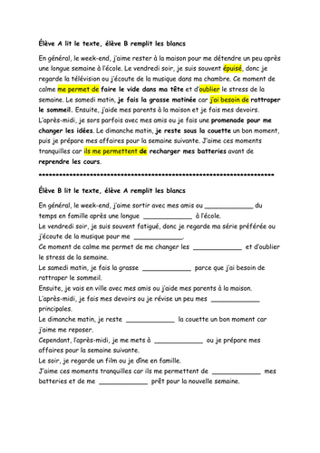 pdf, 265.69 KB