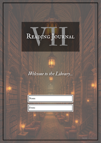 pdf, 25.36 MB