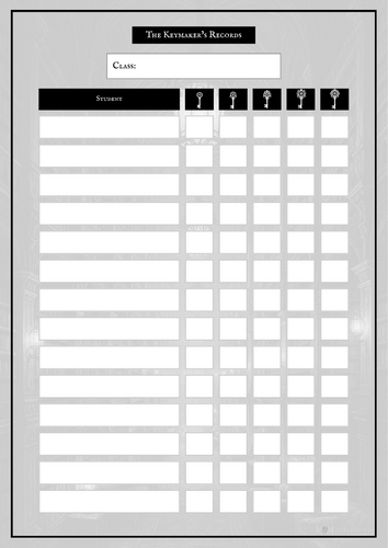 pdf, 1.42 MB
