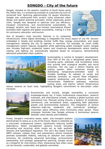 docx, 348.09 KB