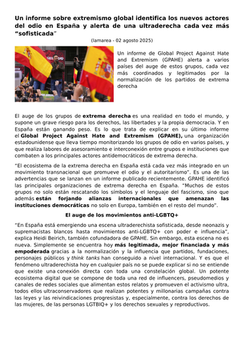 docx, 115.72 KB