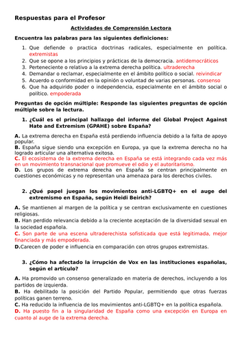 docx, 18.16 KB