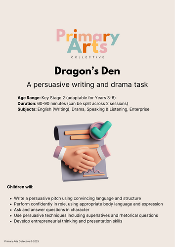 pdf, 4.05 MB