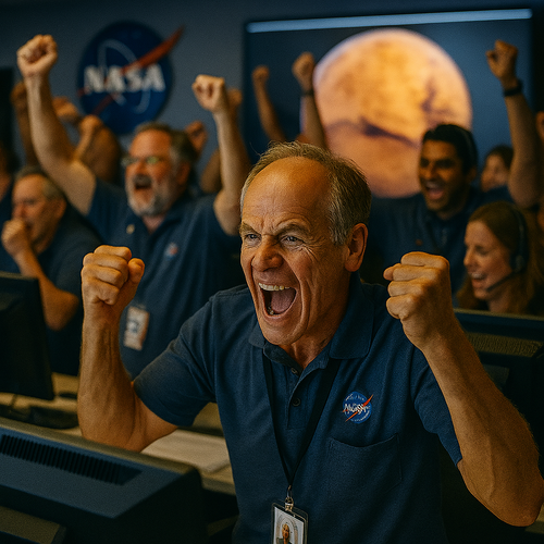 png, 2.14 MB