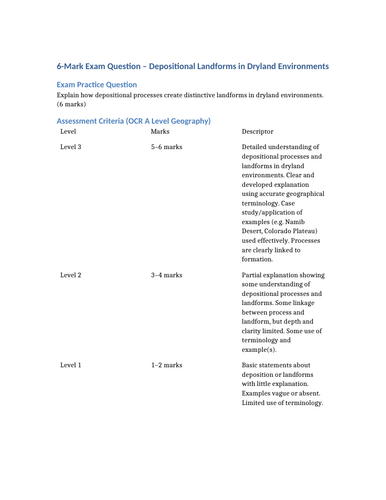 docx, 27.82 KB