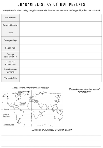 pdf, 286.14 KB
