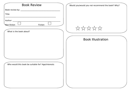 A Monster Calls English Key Stage 3 Unit of Work | Teaching Resources