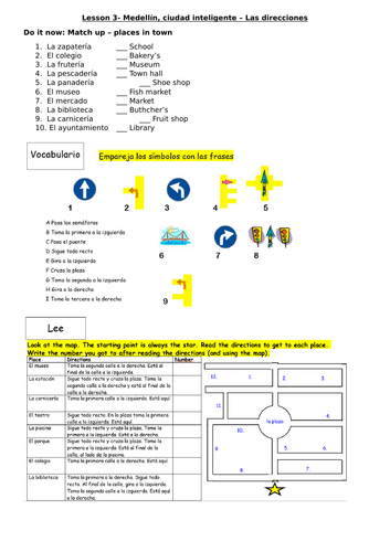 docx, 286.54 KB