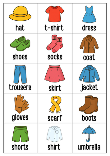 pdf, 1.57 MB