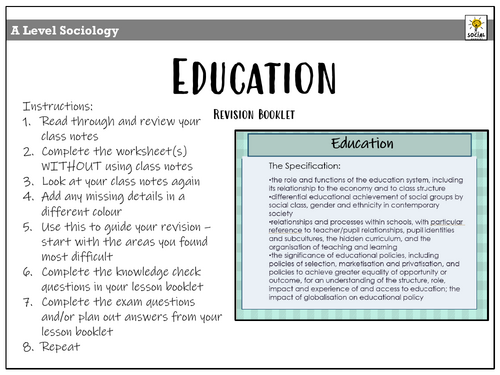 pdf, 411.32 KB
