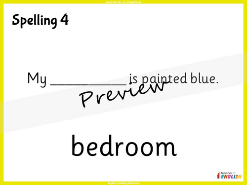 JPG, 54.44 KB