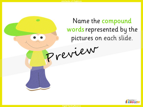 JPG, 74.16 KB