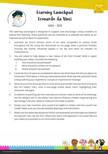 pdf, 331.07 KB