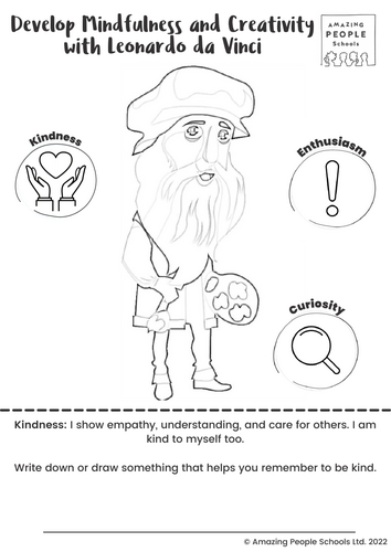 pdf, 291.58 KB