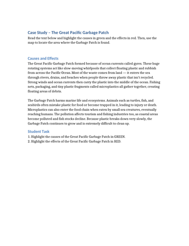 docx, 26.54 KB