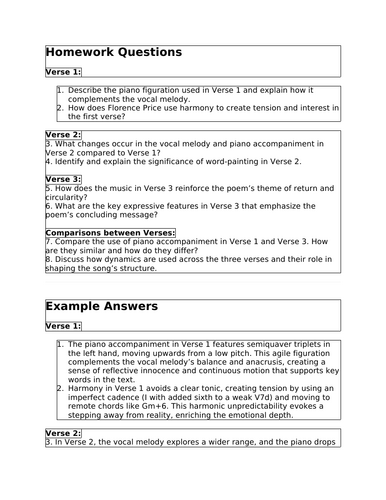 docx, 16.72 KB