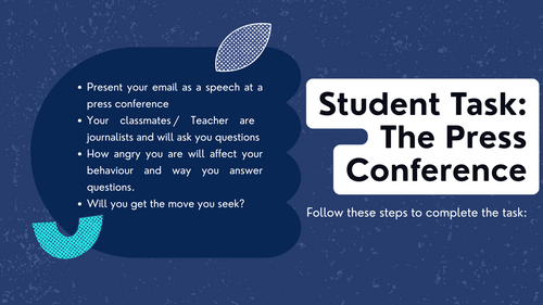 png, 336.19 KB