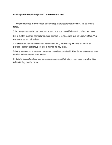 pdf, 44.58 KB