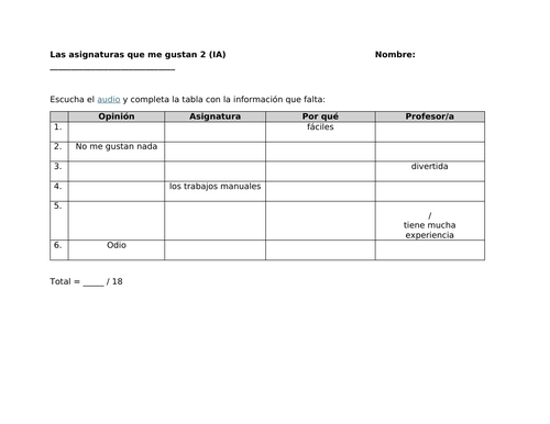 docx, 13.69 KB