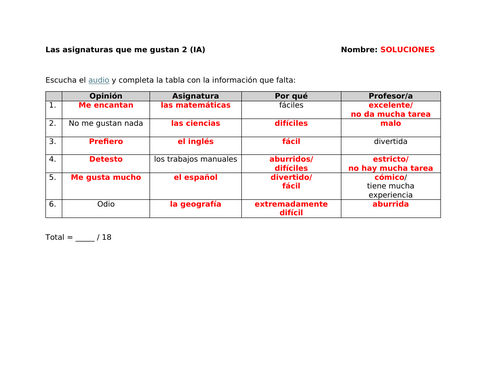 docx, 14.59 KB