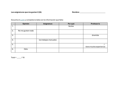pdf, 35.88 KB